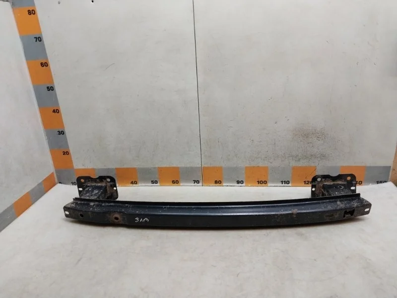 Усилитель заднего бампера Ford Focus 2012 3, BM