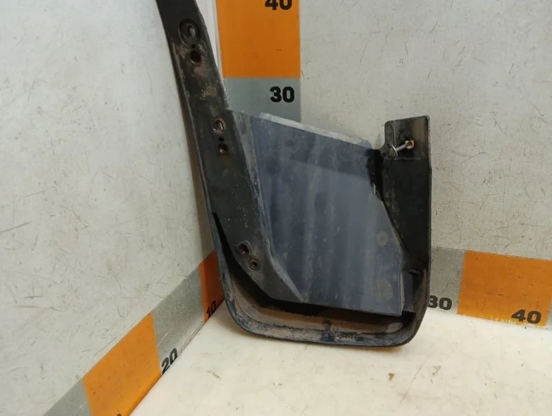 Брызговик задний Honda CR-V 2008 3, RE7