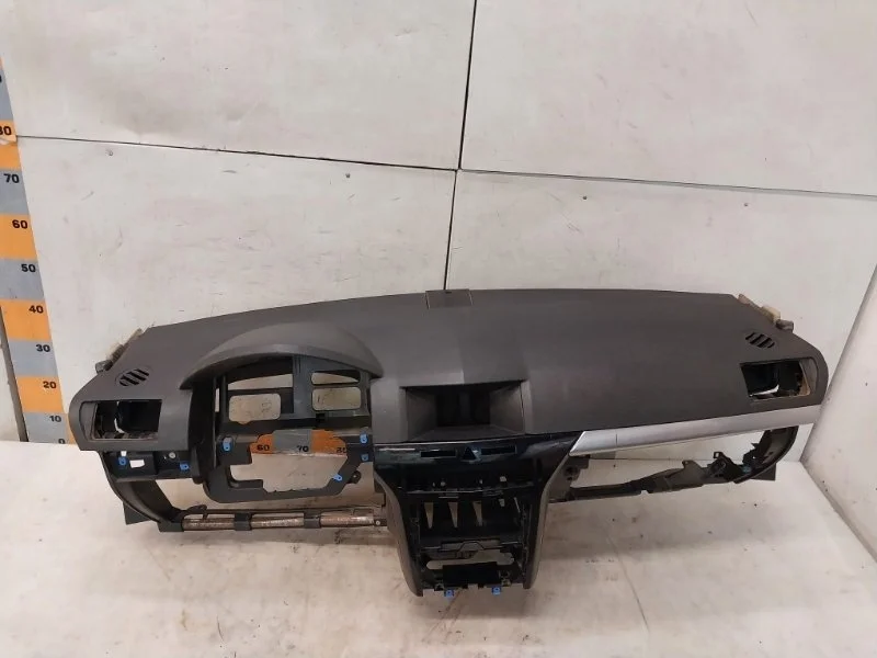 Торпедо Opel Astra 2007 H, L69