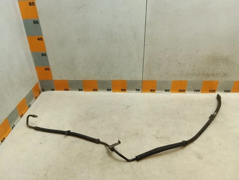 Трубка гидроусилителя Ford Fusion 2005 CBK