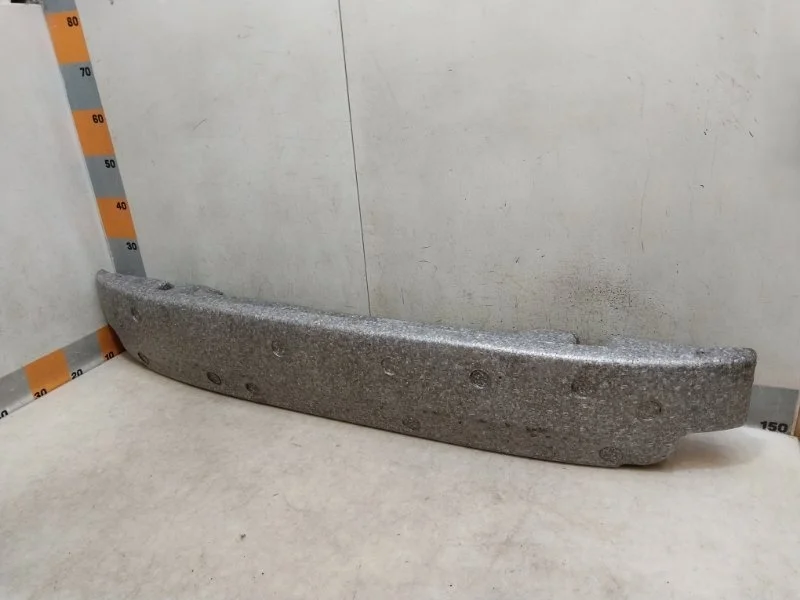 Наполнитель заднего бампера Chevrolet Aveo 2007 T200