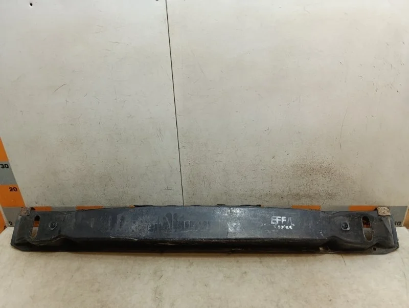 Усилитель переднего бампера Hyundai Sonata 2006 4, EF
