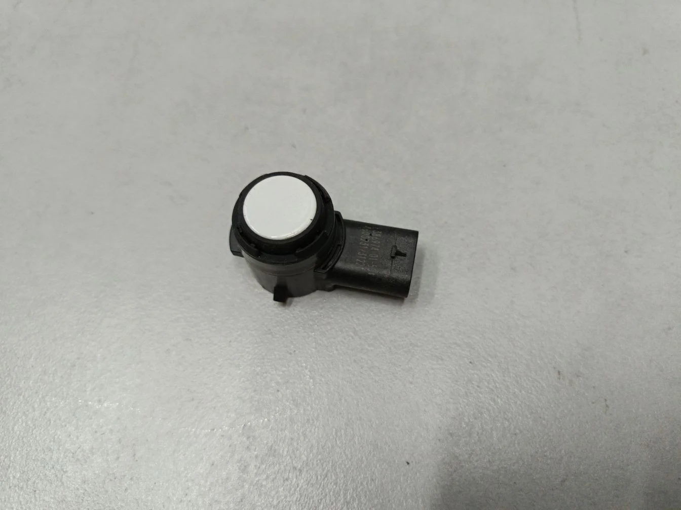 Датчик парковки для BMW i3 I01 2013-2023