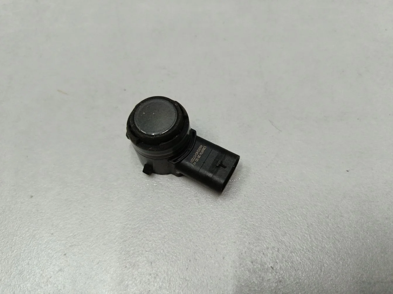 Датчик парковки для BMW X5 F15 2013-2018