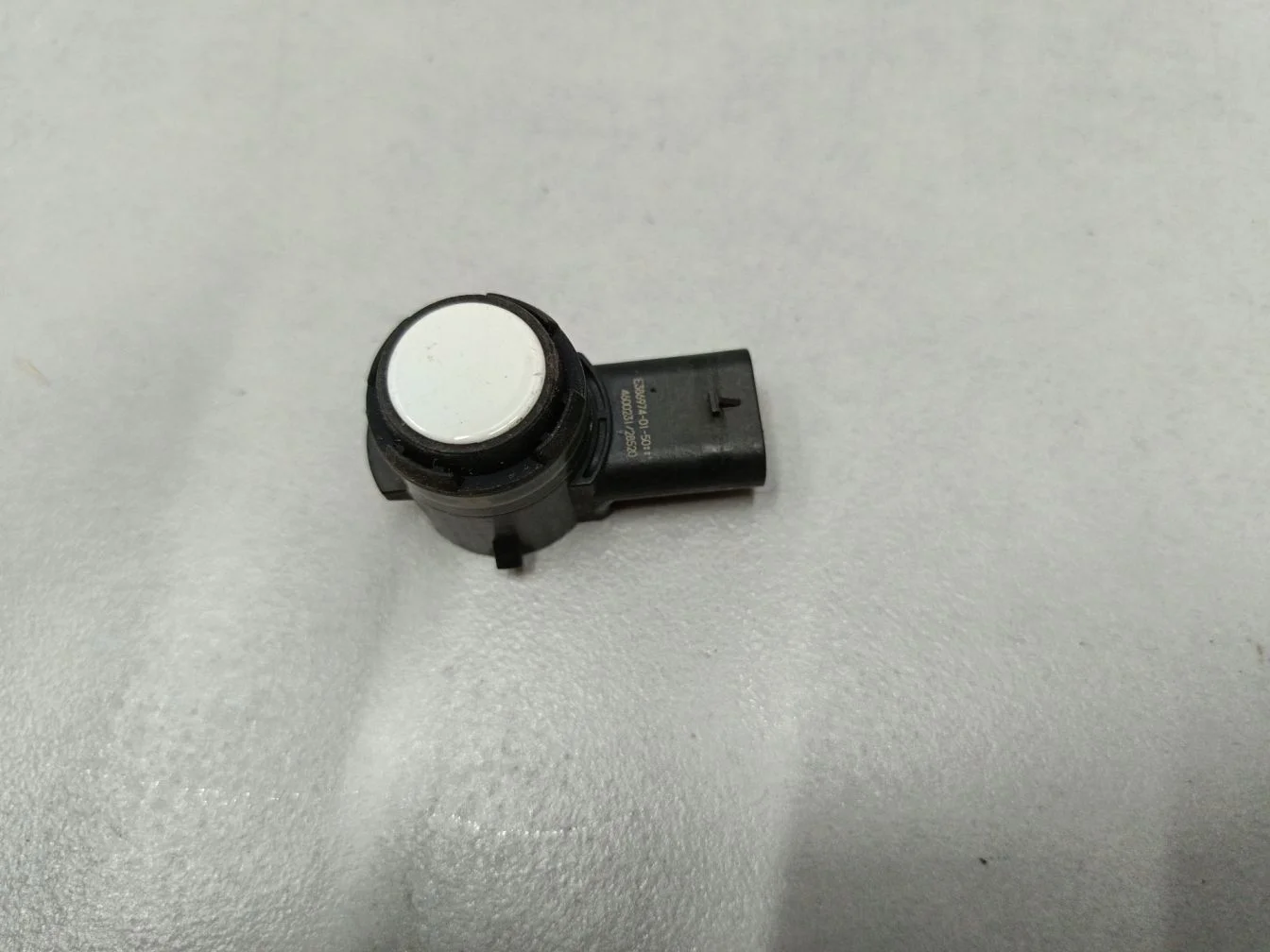 Датчик парковки для BMW X1 F48 2015-2023