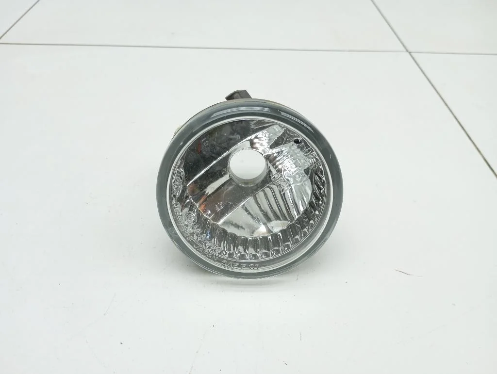 Фара противотуманная правая Subaru Forester S11, SG
