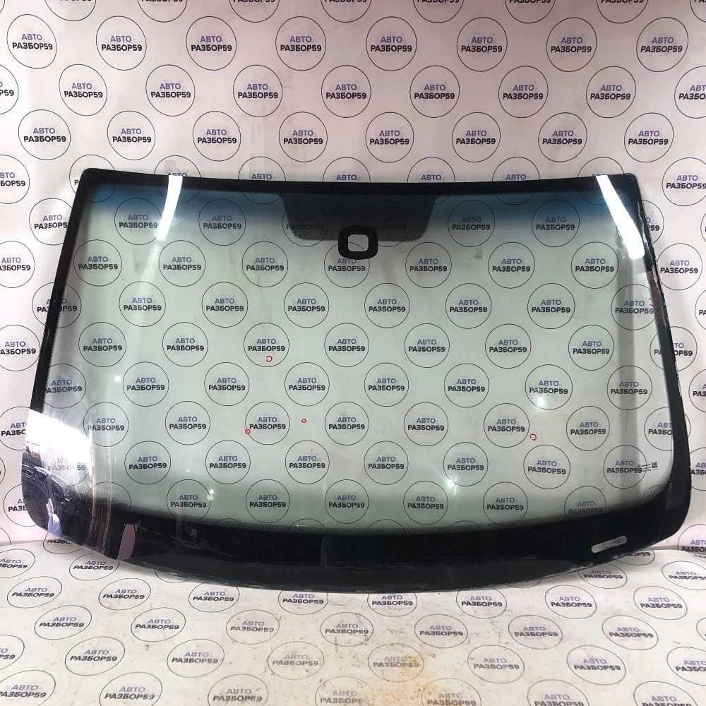 Стекло лобовое (ветровое) Volkswagen Jetta VI (2010—2015)