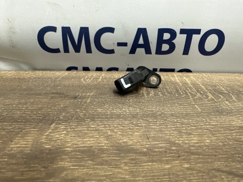 Датчик АБС ABS Audi A6 4E0927803F C7 3.0 CRE, левый