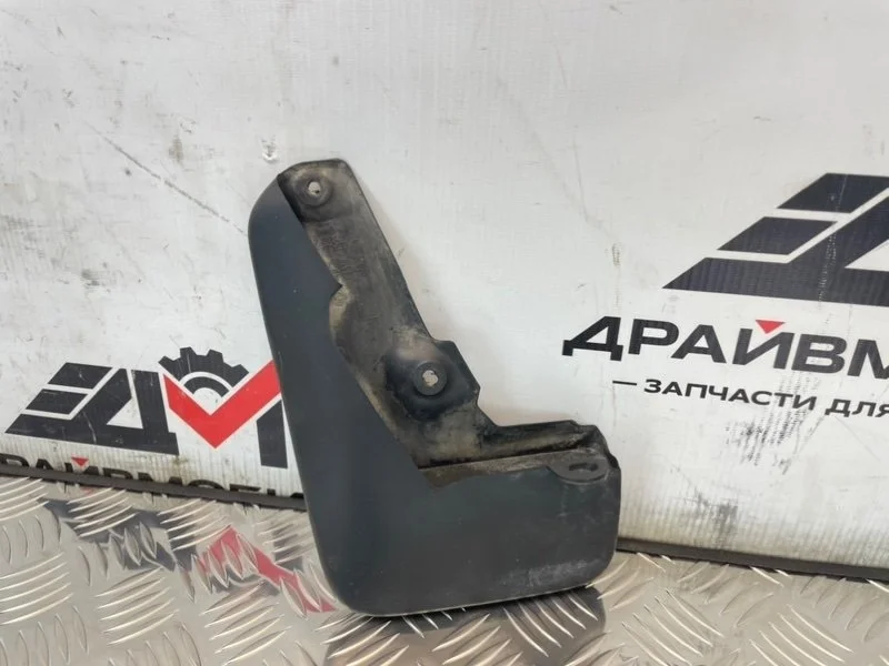 брызговик Toyota RAV4 2018 XA50