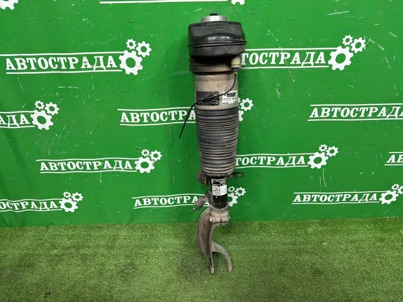 Амортизатор BMW X7 2019-2026 37106869036 G07, передний правый