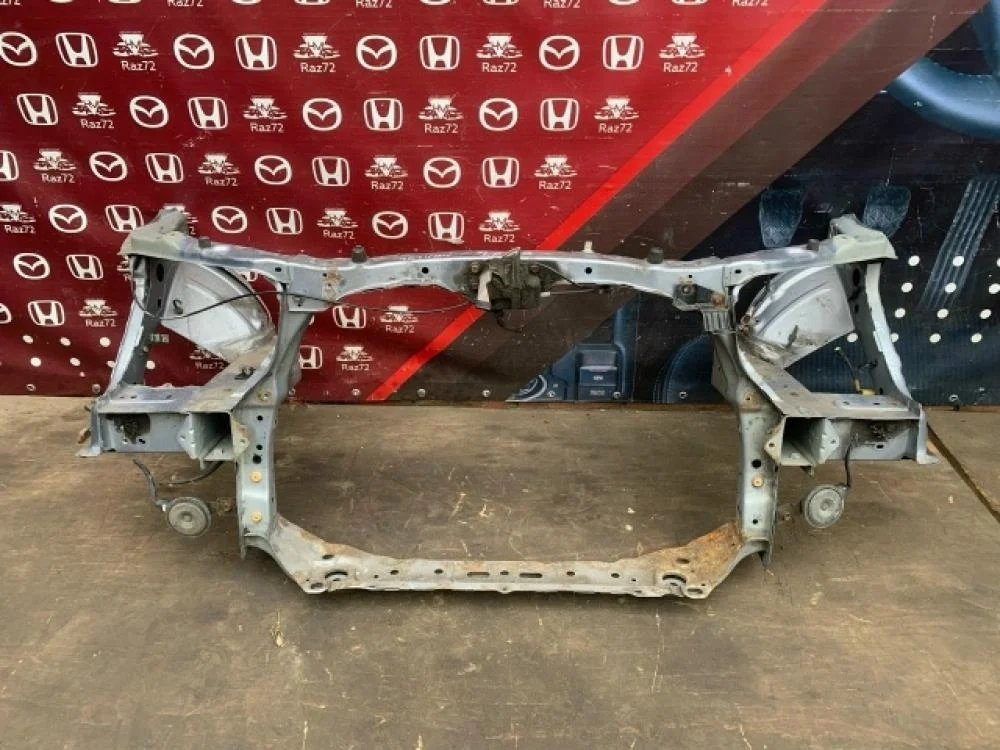 Панель передняя для Honda Civic FK FN 5D 2006-2012