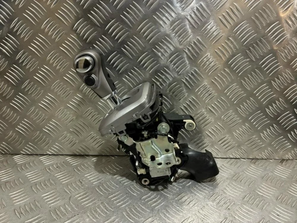Кулиса КПП для Honda CR-V 3 RE 2006-2012