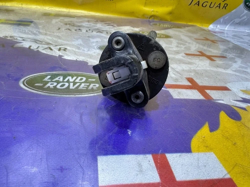 Рулевой вал Volvo S60 S80 XC70 V70 2003-2008 S60 I рестайлинг (2004—2009)