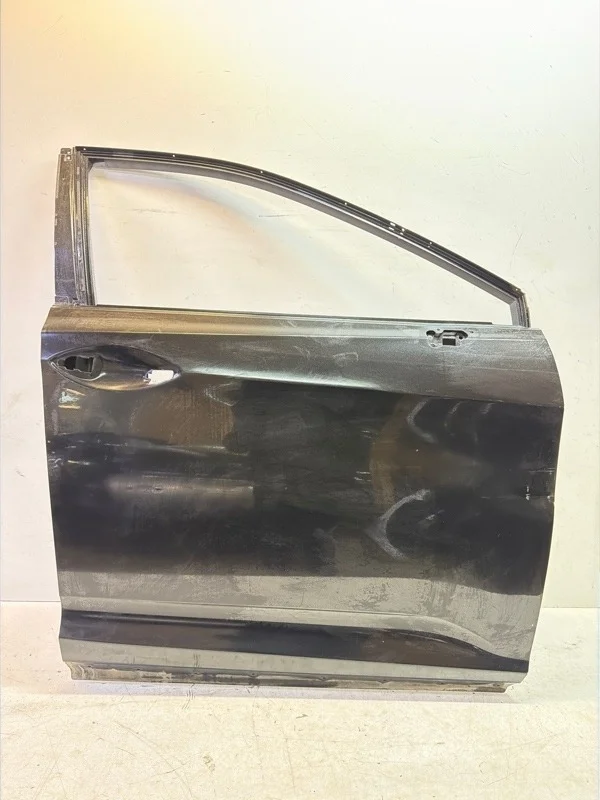 Дверь Lexus RX350 2015-2022 4