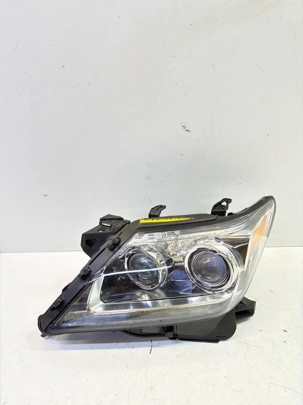 Фара Lexus LX570 2012-2015 3