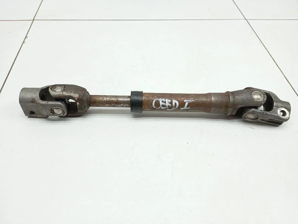 Кардан рулевой Kia Ceed 1 2009