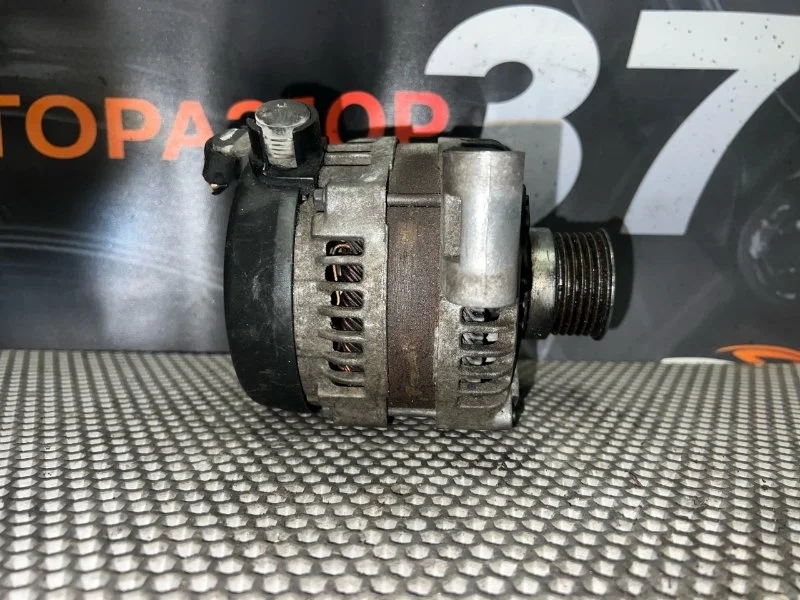 Генератор Ford Focus 2011 30667069 2.0 AODA