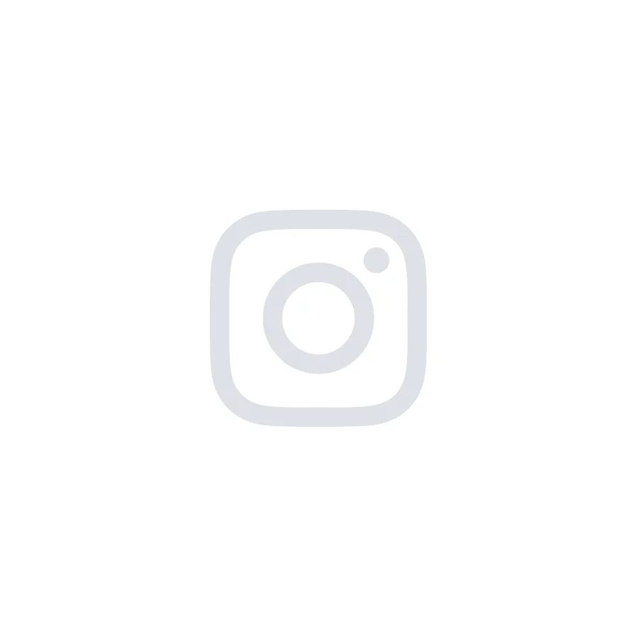 Ролик приводного ремня Ford Transit