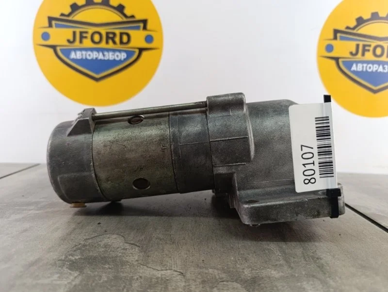 Стартер Volvo XC90 2008 C_79