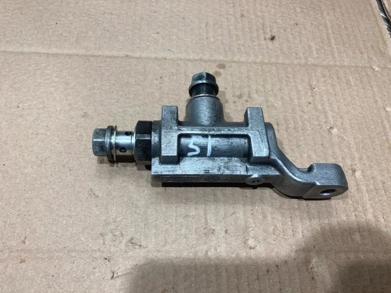 Клапан TOYOTA Land Cruiser 2019 4441060A81 URJ202 1VD-FTV 4.5