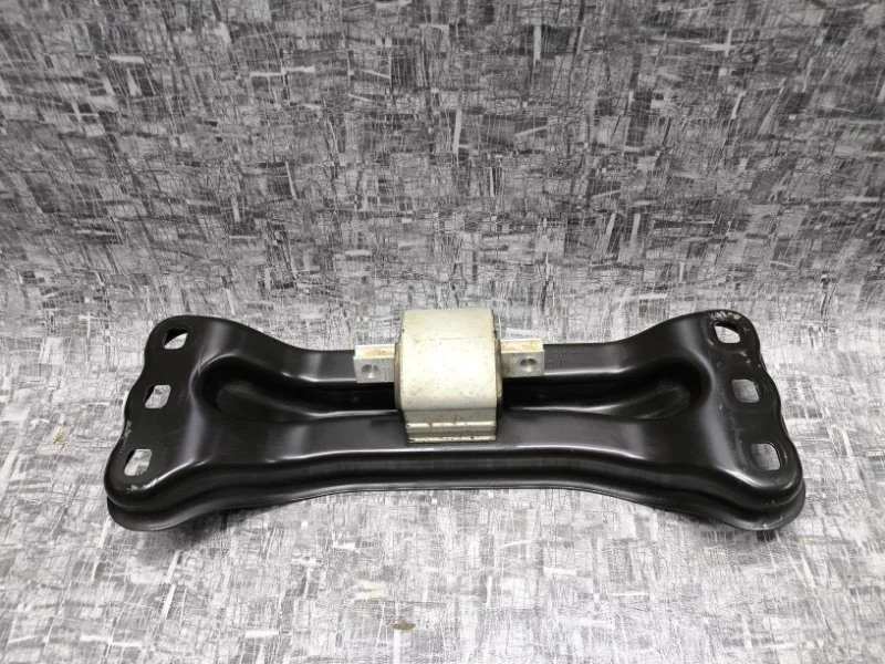 Опора АКПП Mercedes-Benz E-Klasse W213 274.920