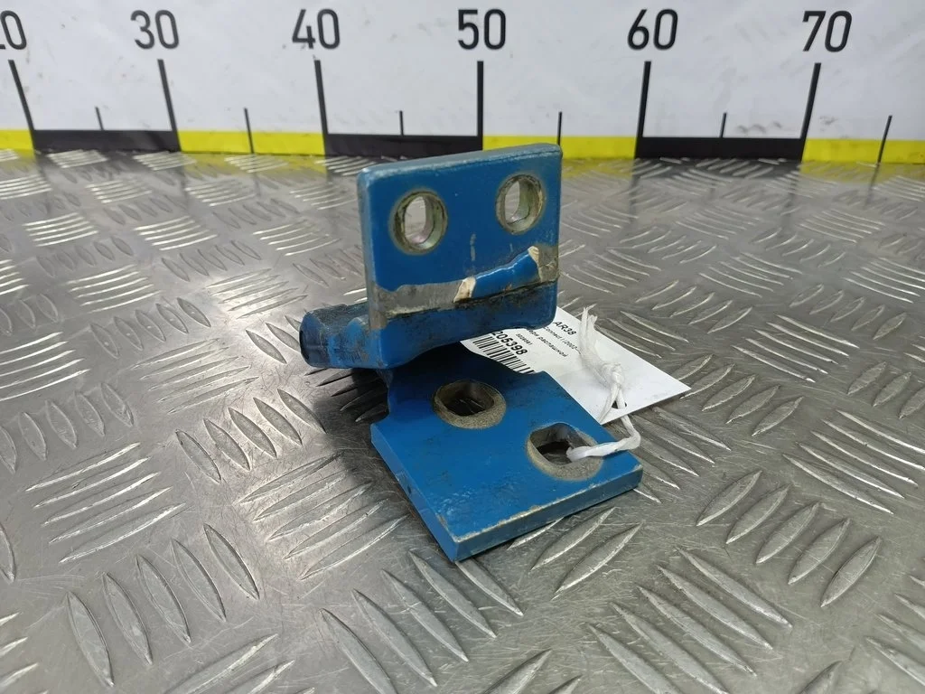 Петля двери распашной FORD Tourneo Connect I (200