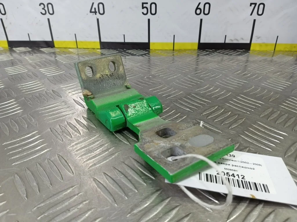 Петля двери распашной FORD Tourneo Connect I (200