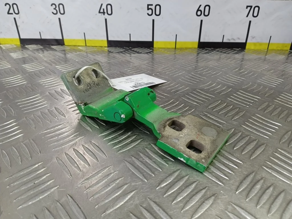 Петля двери распашной FORD Tourneo Connect I (200