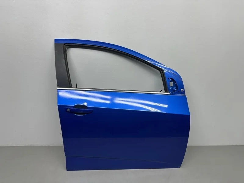 Дверь Chevrolet AVEO T300