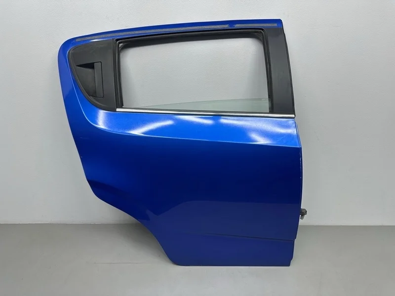 Дверь Chevrolet AVEO T300