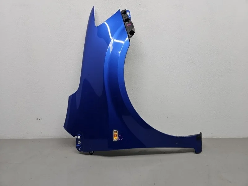 Крыло Chevrolet AVEO T300