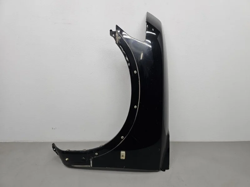 Крыло Infiniti QX56 JA60
