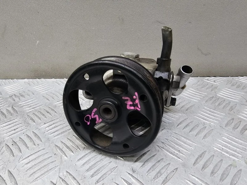 Гур Subaru Outback BP/B13