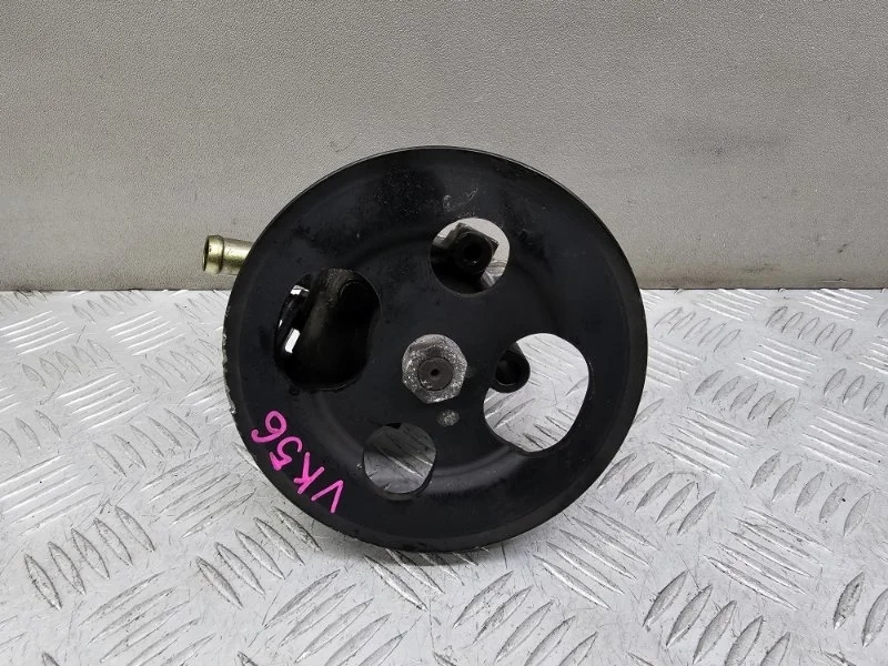 Гур Infiniti QX56 JA60