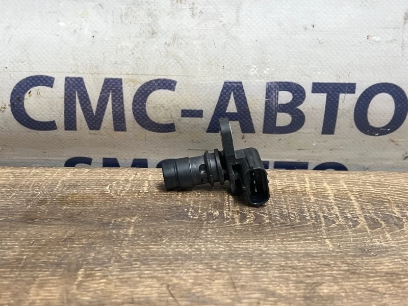 Датчик распредвала Volvo XC90 30713370 XC90 2.5 B5254T2