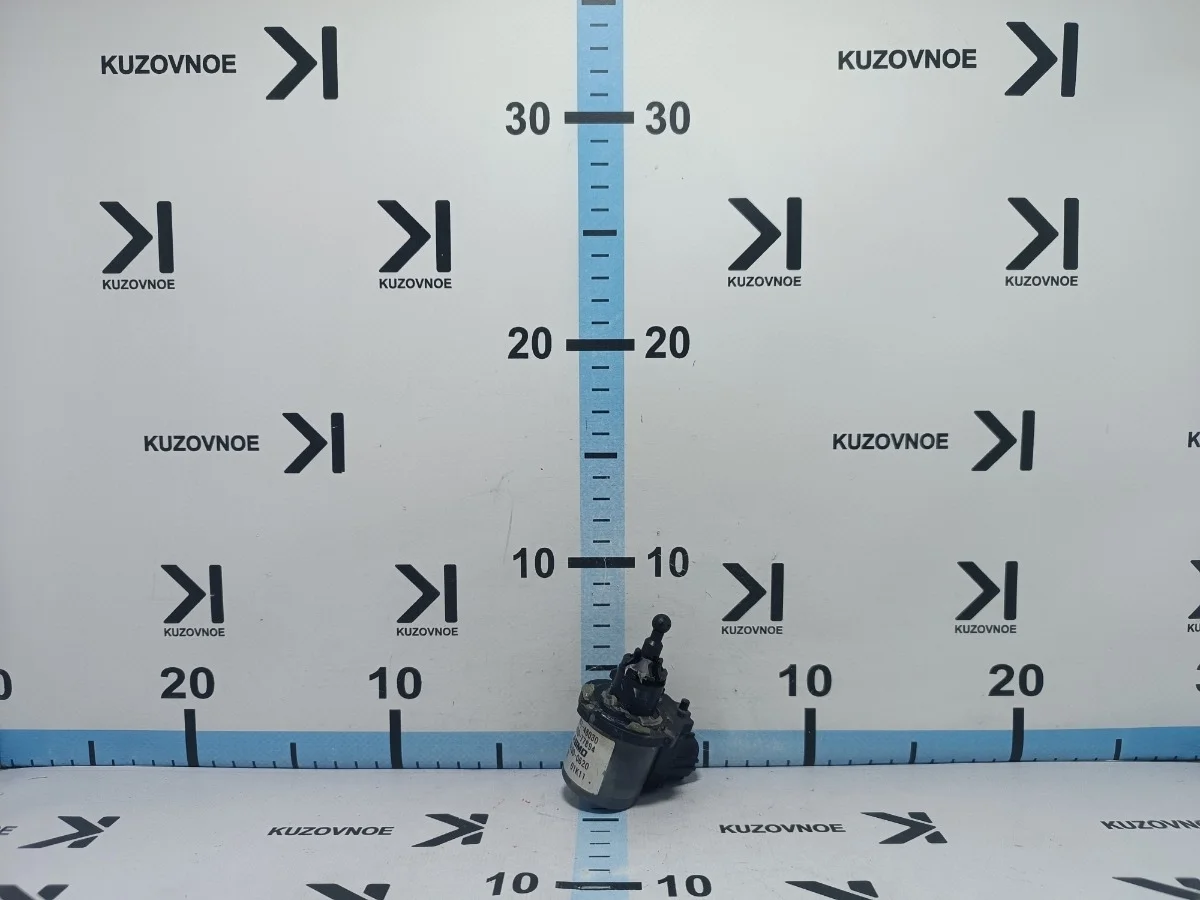 Корректор фар Lexus RX350 XU30