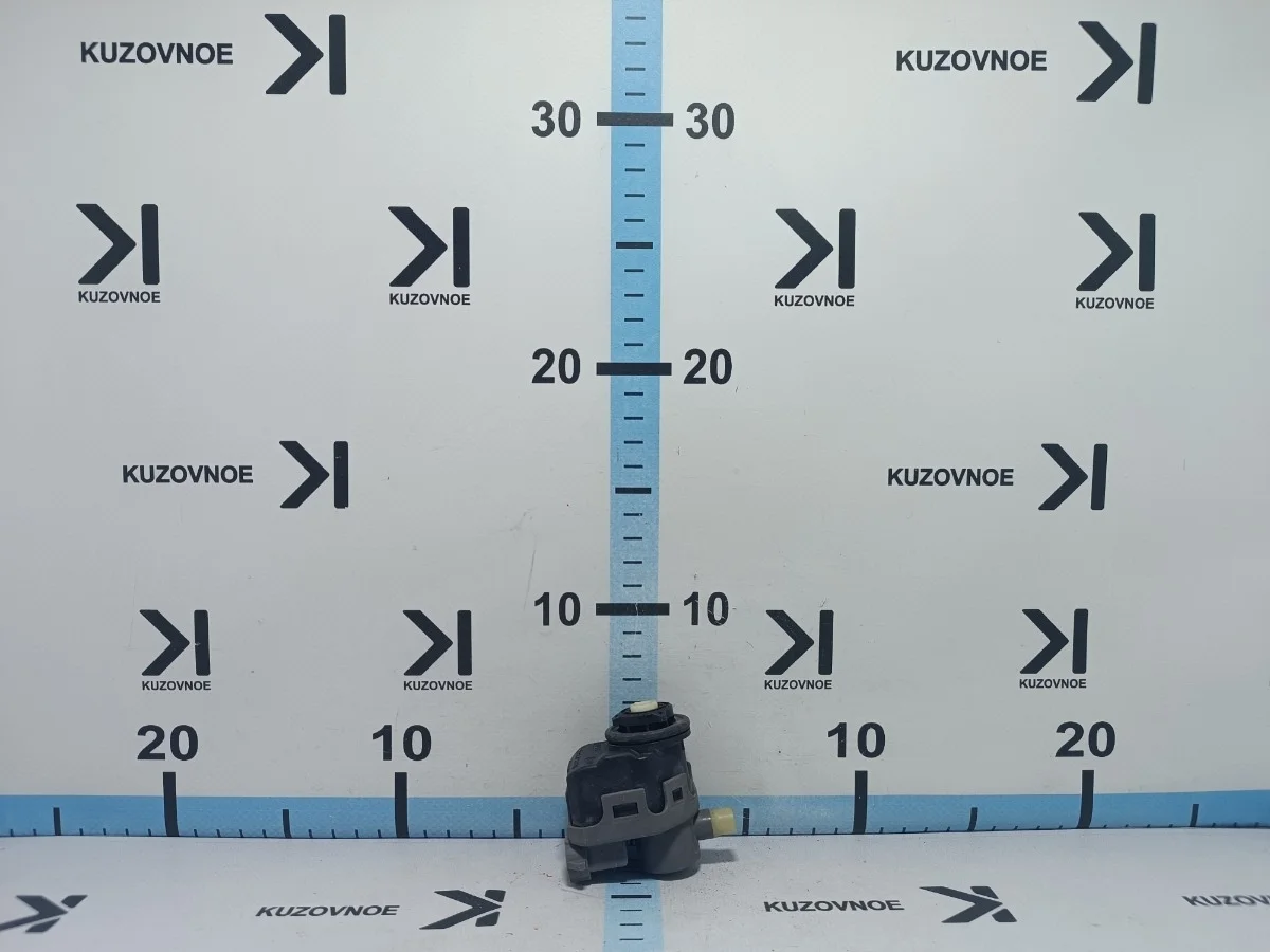 Корректор фар Infiniti FX35 S50