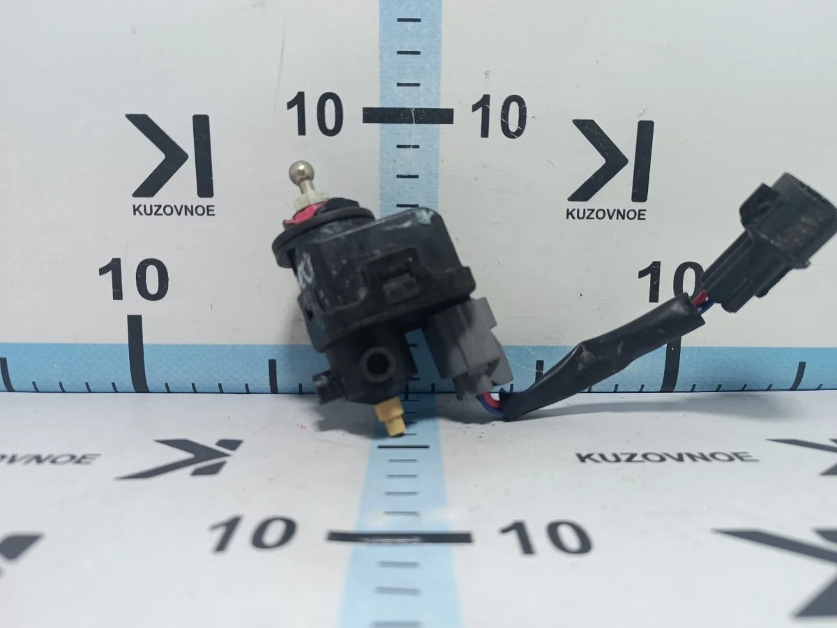 Корректор фар Honda CR-V RE