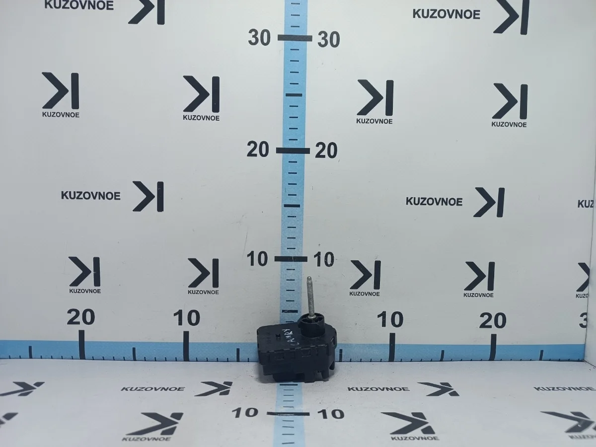 Корректор фар Toyota Camry XV40