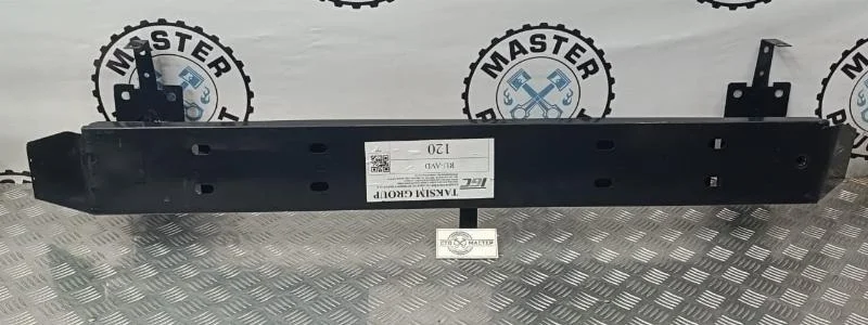 Усилитель бампера Citroen Jumper TRK0850 2.2