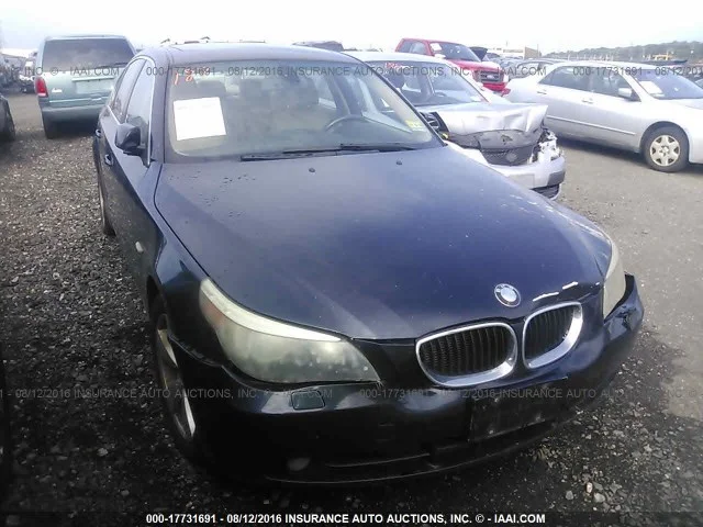 Продажа Kia Ceed 1.6 (123Hp) (G4FC) FWD AT по запчастям