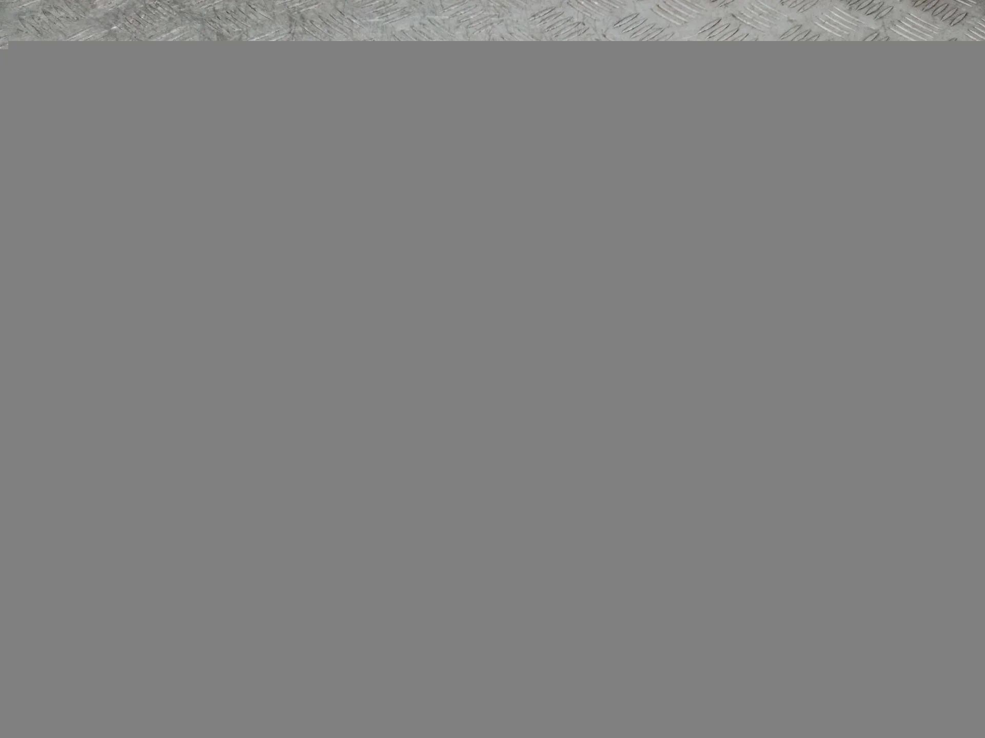 блок управления двигателем Renault Master 3  2012 M9T 870