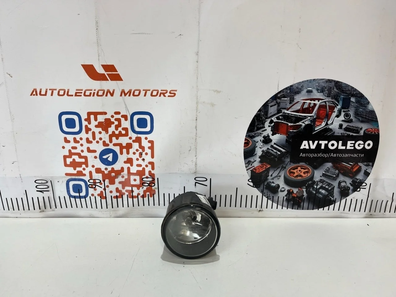 Птф Infiniti QX50 2013 J50