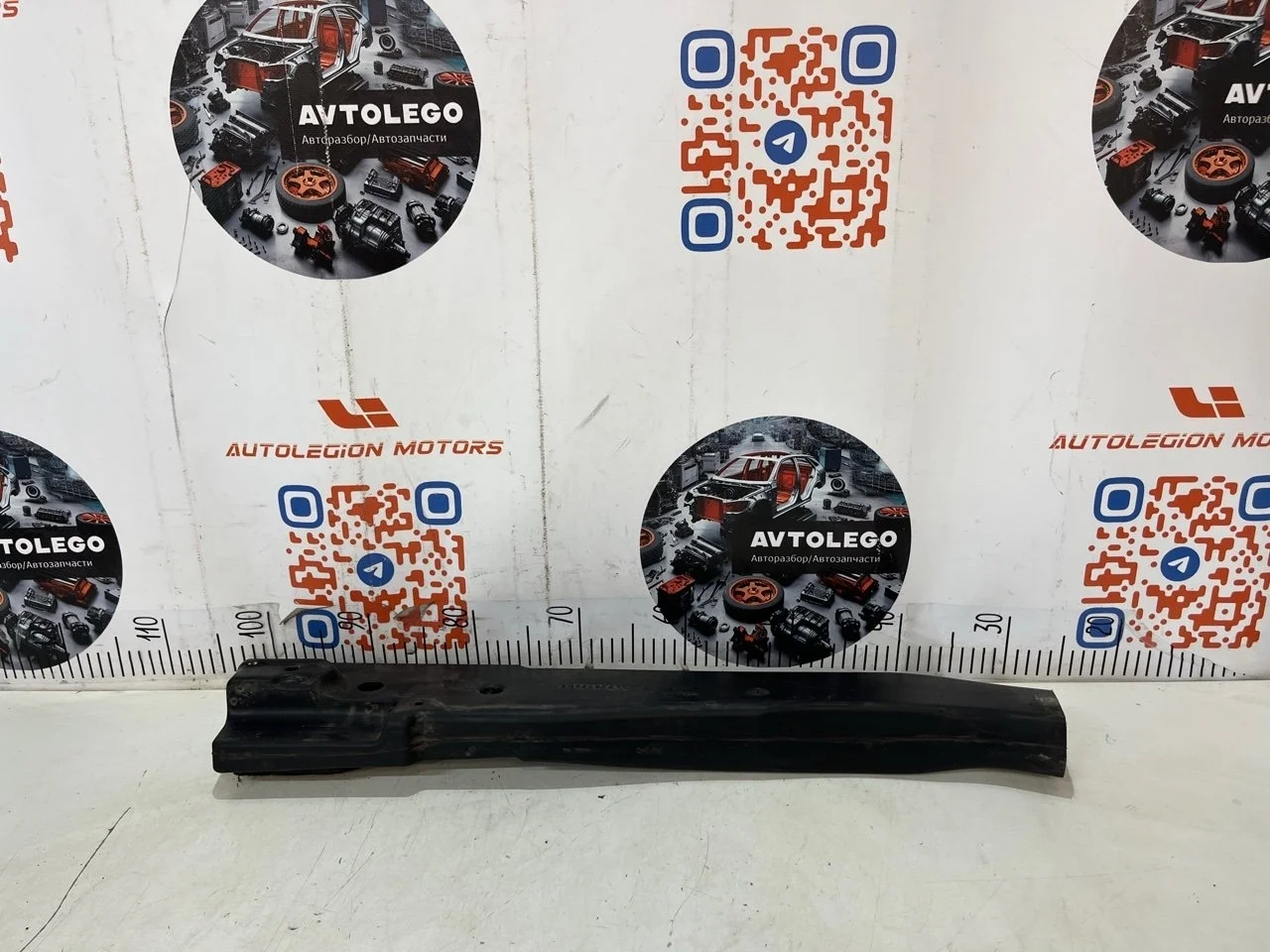 Воздухозаборник Land Rover Freelander 2009 LR000925 L359 224DT