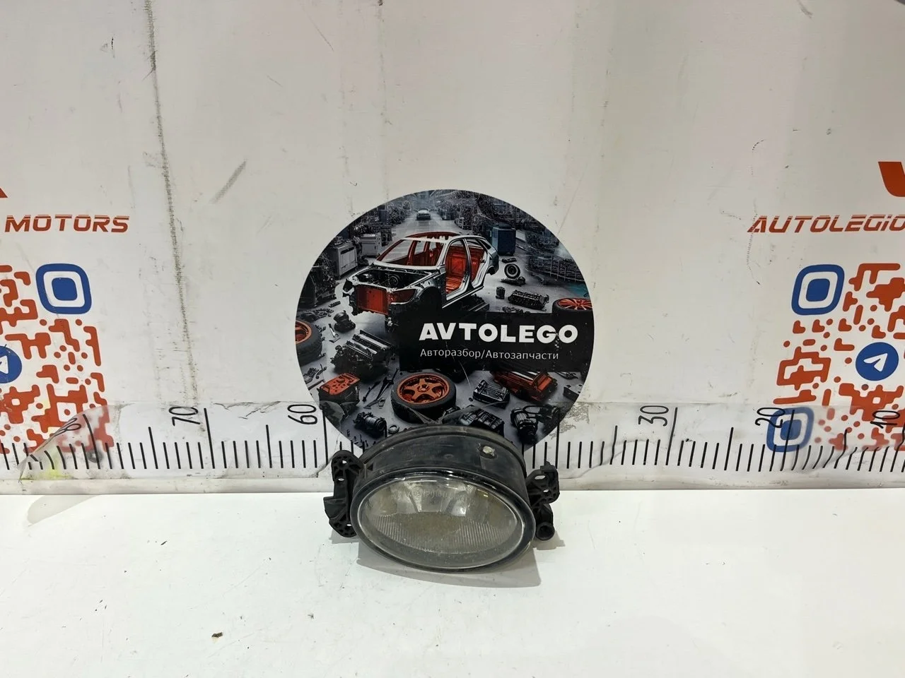 Птф Mercedes benz E350 2008 W211