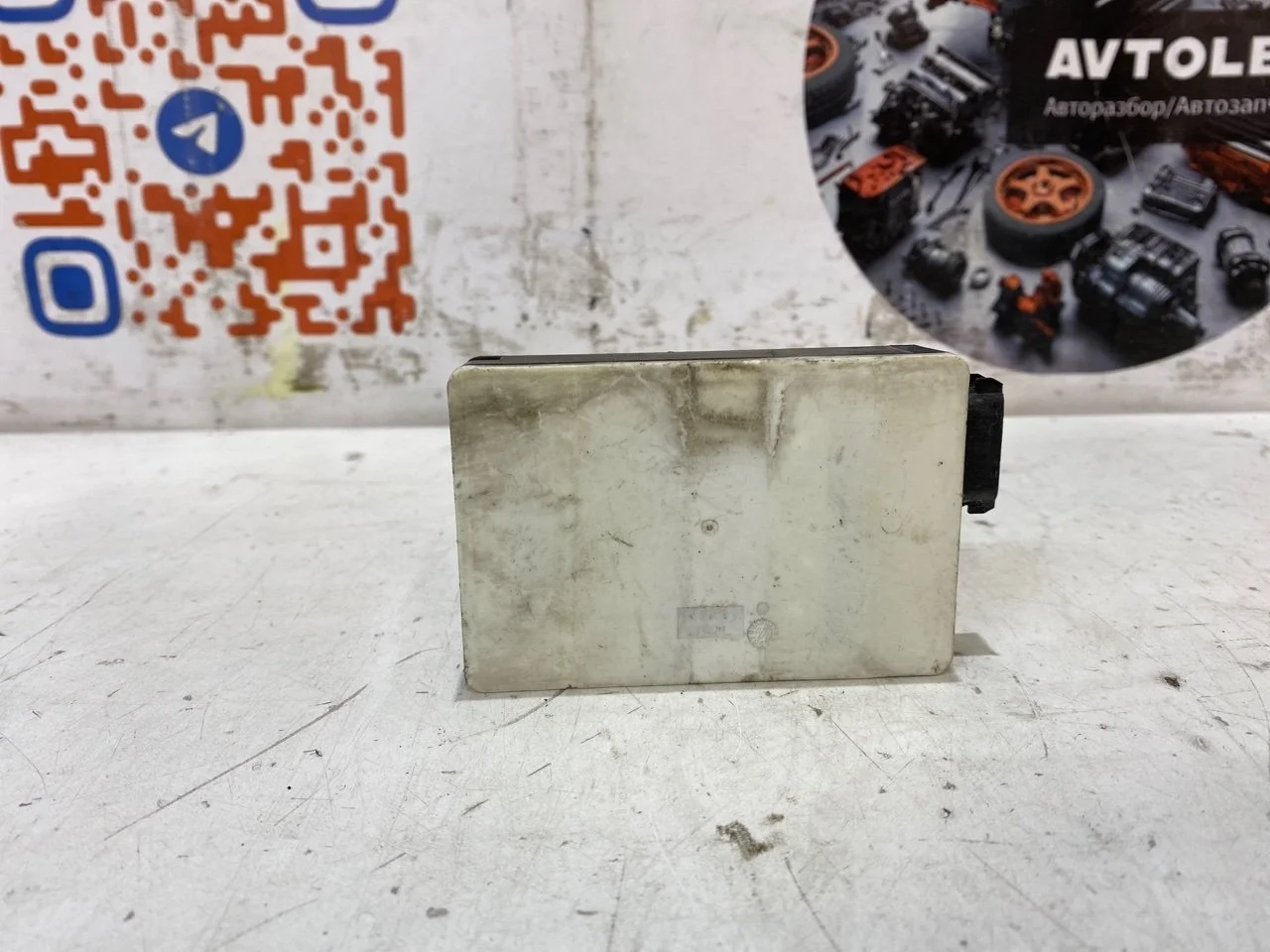Блок Mercedes benz R350 2011 A0009050010 W251 642.870