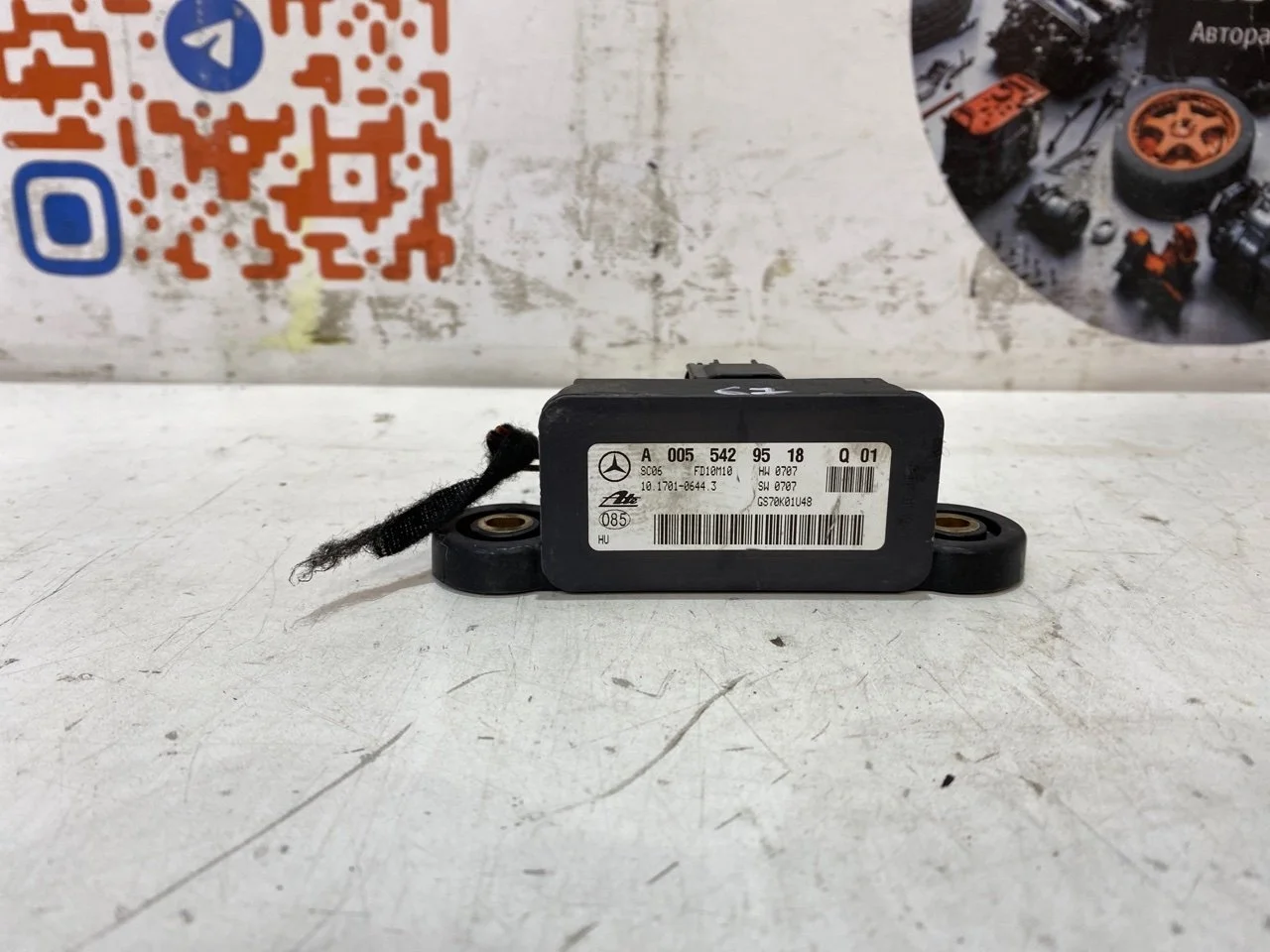 Блок Mercedes benz E350 2008 A0055429518 W211 272.972