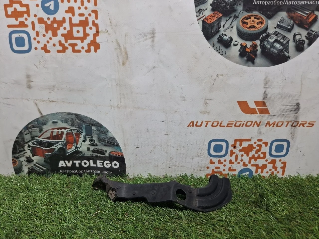 Кронштейн крыла Land Rover Range Sport 2010 L320