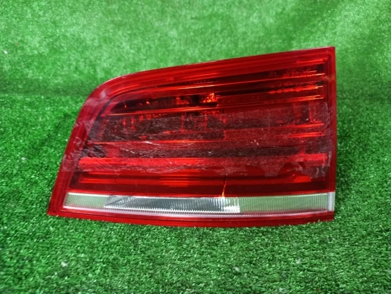 Фонарь в крышку багажника BMW F25