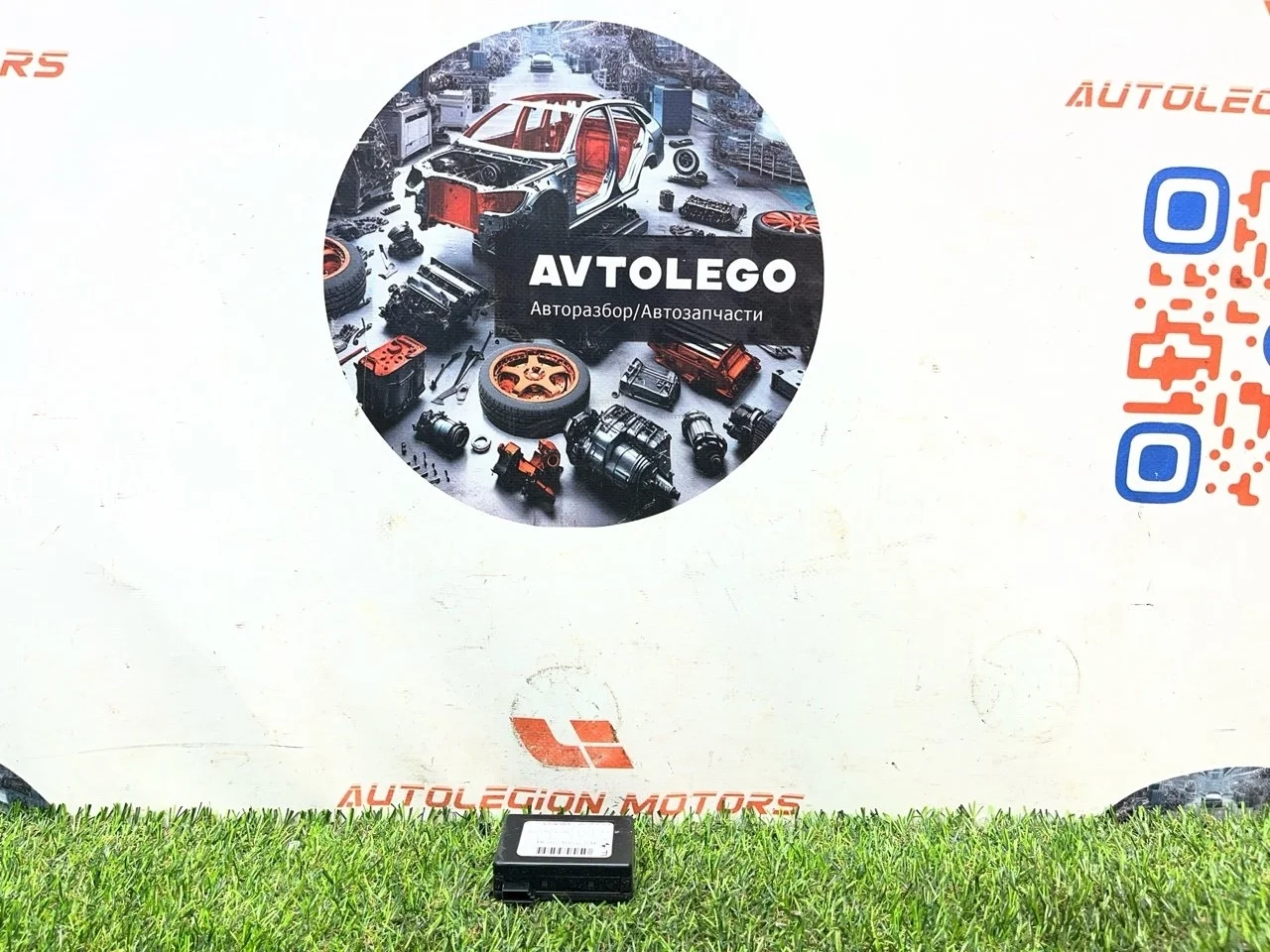 Датчик дождя BMW 328XI 2011 E90